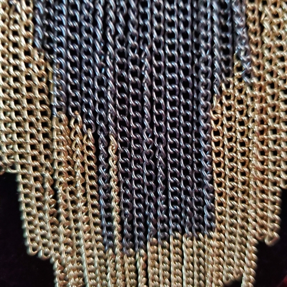 Necklace - Picture 3 of 4